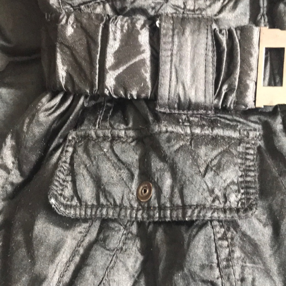 Jacket - Picture 5 of 5